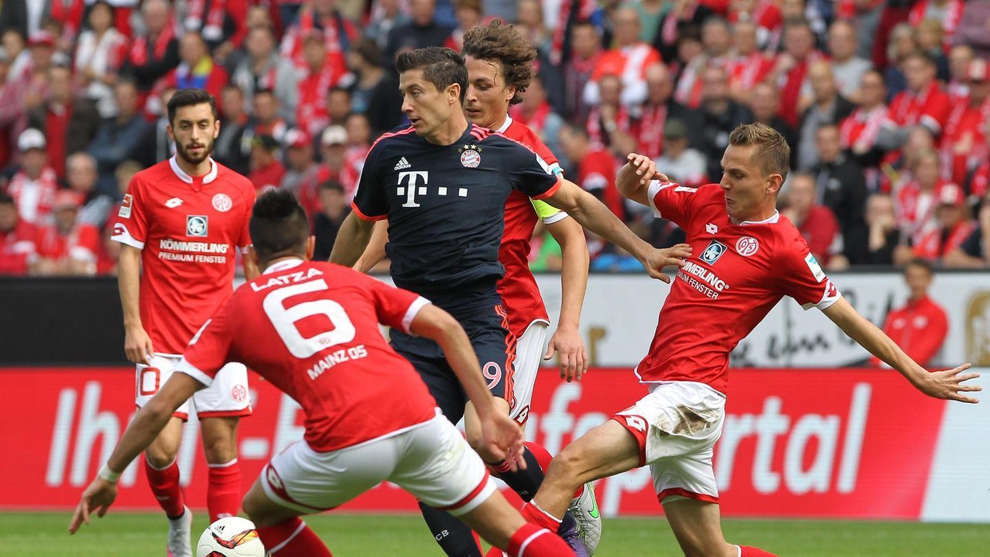 间更多集中 间更多集中