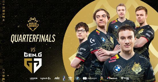 这是一次重 这是一次重