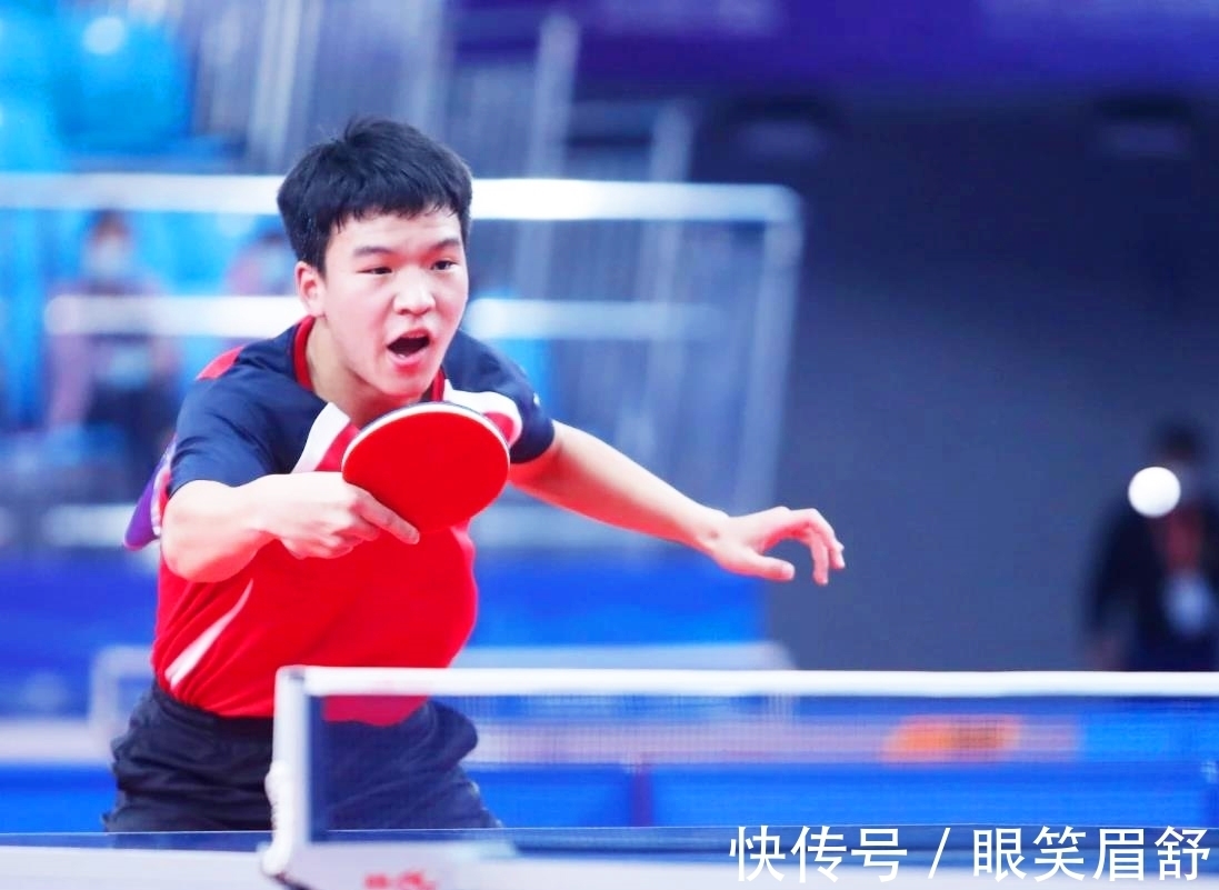 的未来所有 的未来所有