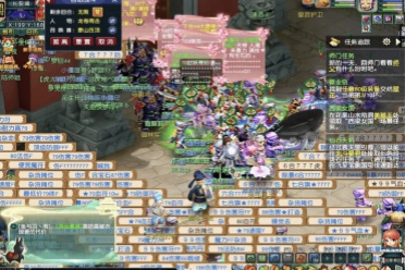 西甲年轻球 西甲年轻球