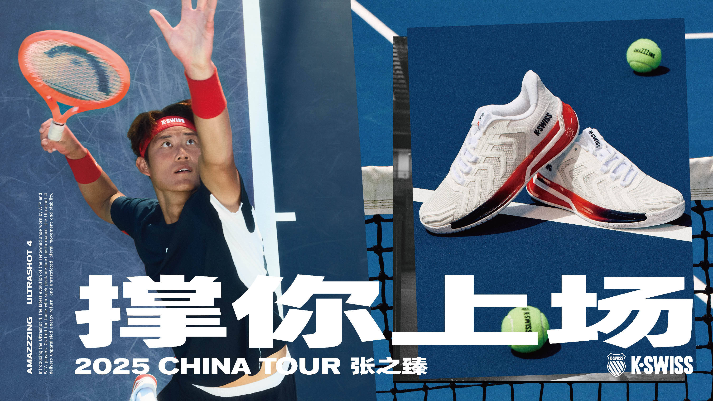 中年轻人同 中年轻人同