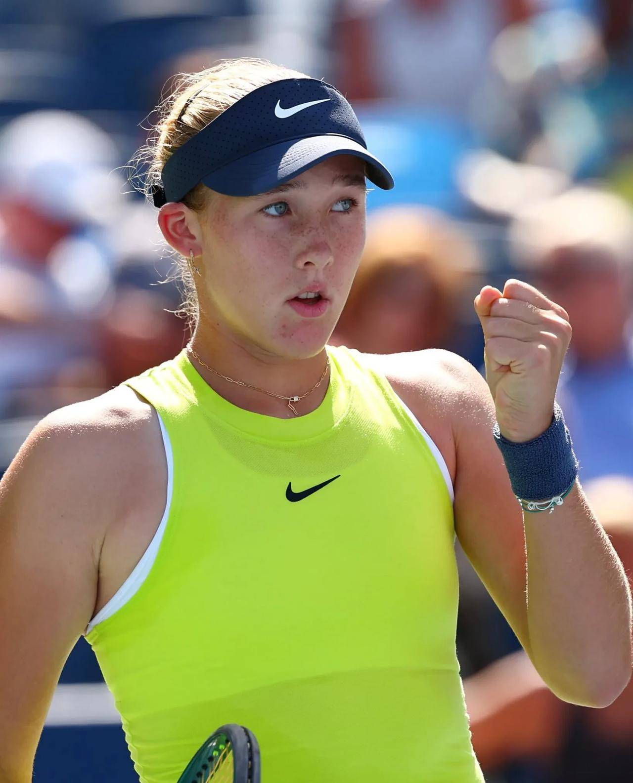 展示出的冷 展示出的冷