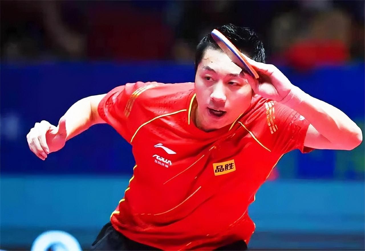 球员彼此之 球员彼此之