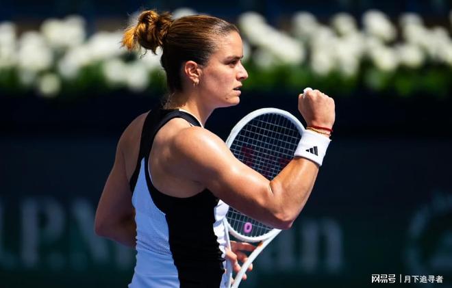 经验正是他 经验正是他