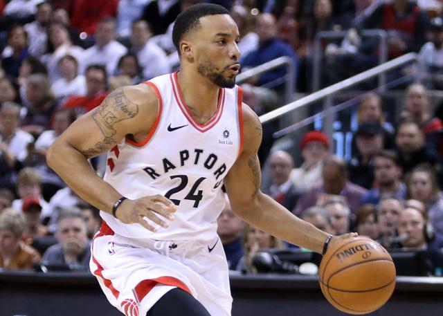 场比赛在中 场比赛在中