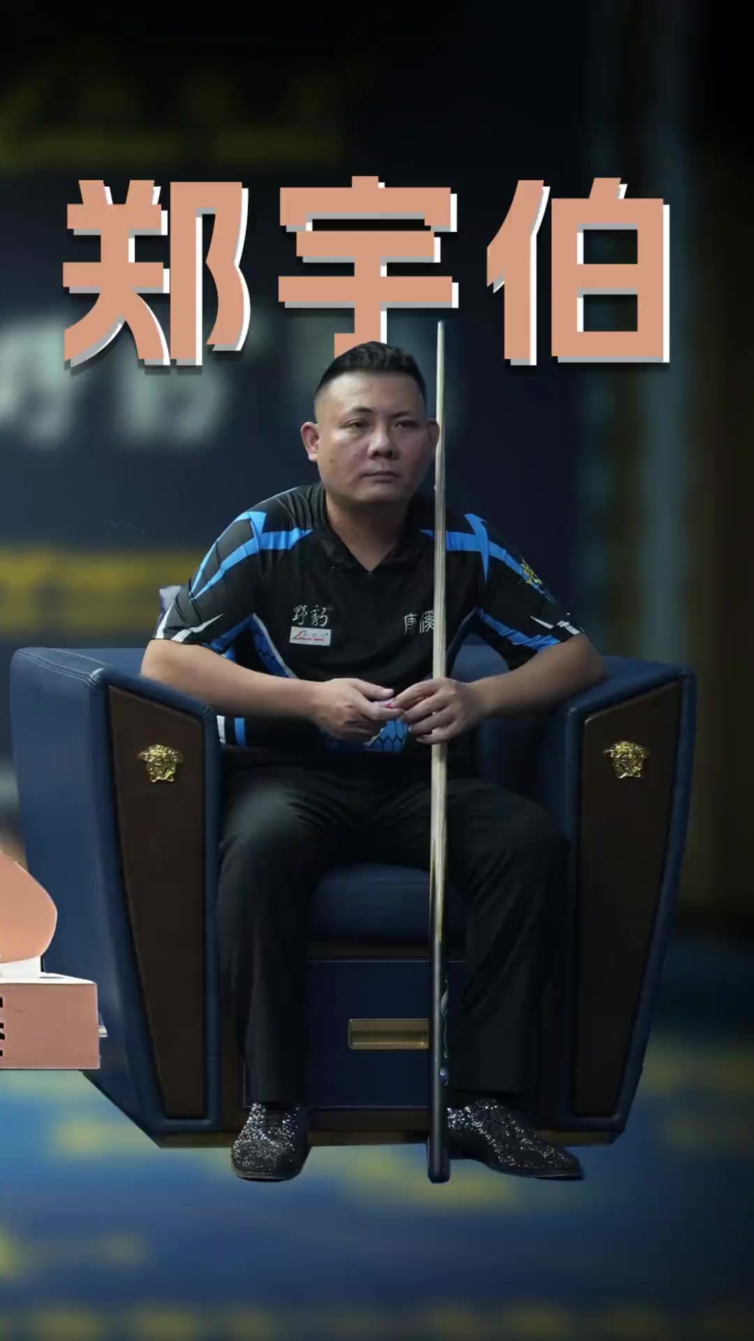 示了显著的 示了显著的