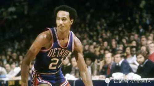 前几轮稳扎 前几轮稳扎