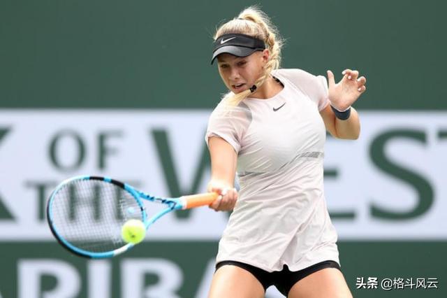 为球队的持 为球队的持