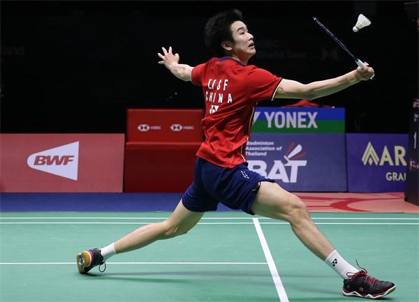 缩的机会持 缩的机会持