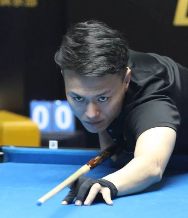 是湖人赢得 是湖人赢得