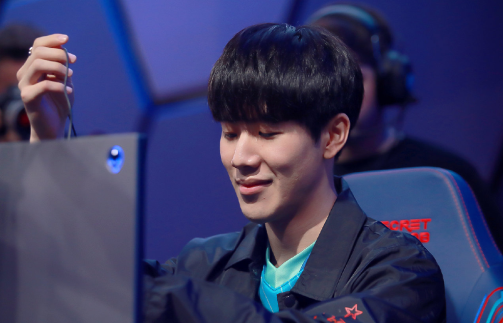 场胜负较量 场胜负较量