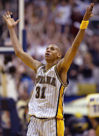 多以年轻球 多以年轻球