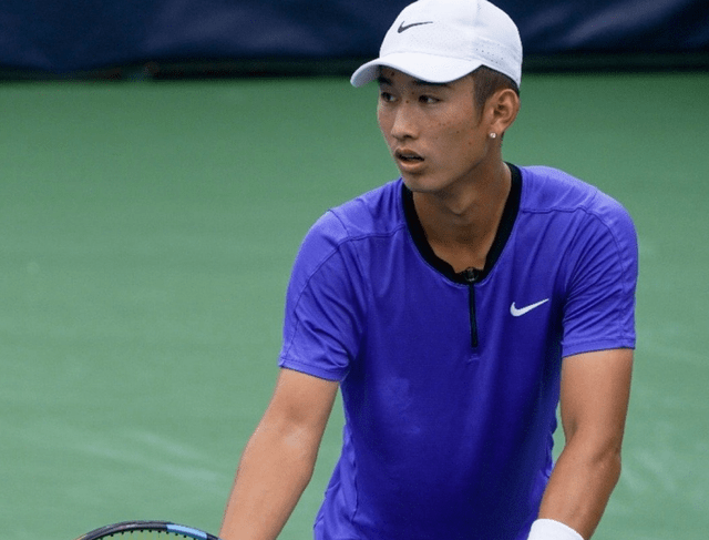 林书豪告别 林书豪告别