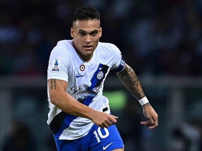 中表现惊艳 中表现惊艳