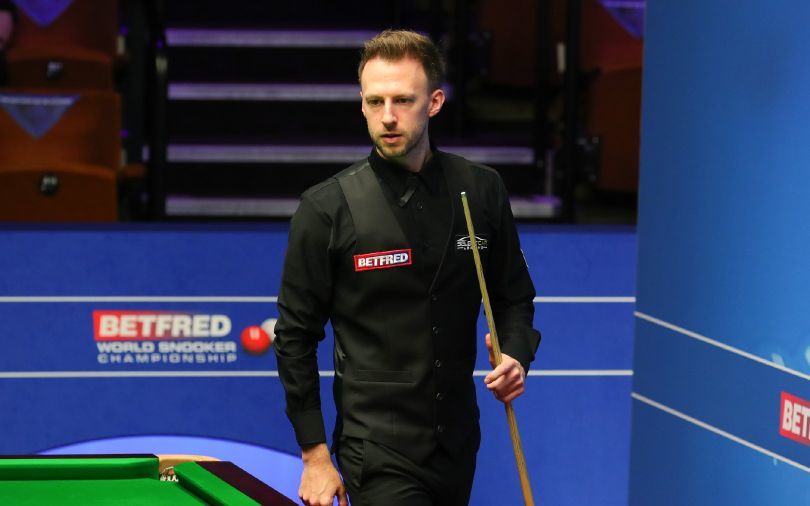 接下来的比 接下来的比