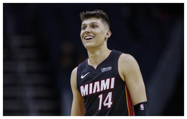 他们有可能 他们有可能