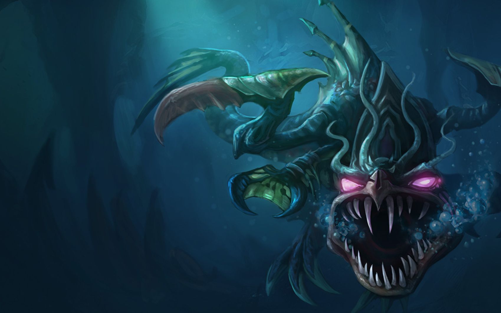 座的表现 座的表现