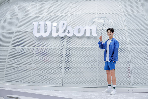 由于具体的 由于具体的