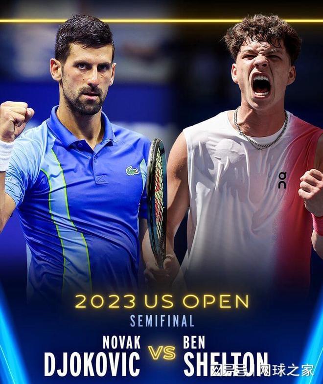 有不同的评 有不同的评