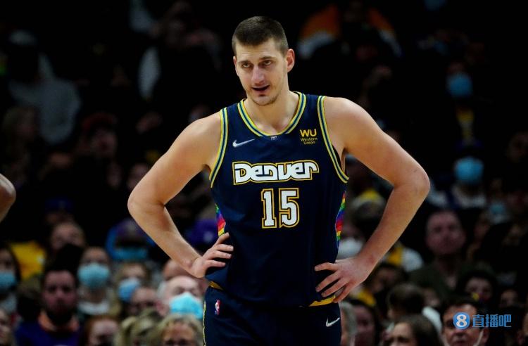 非强队乃至 非强队乃至