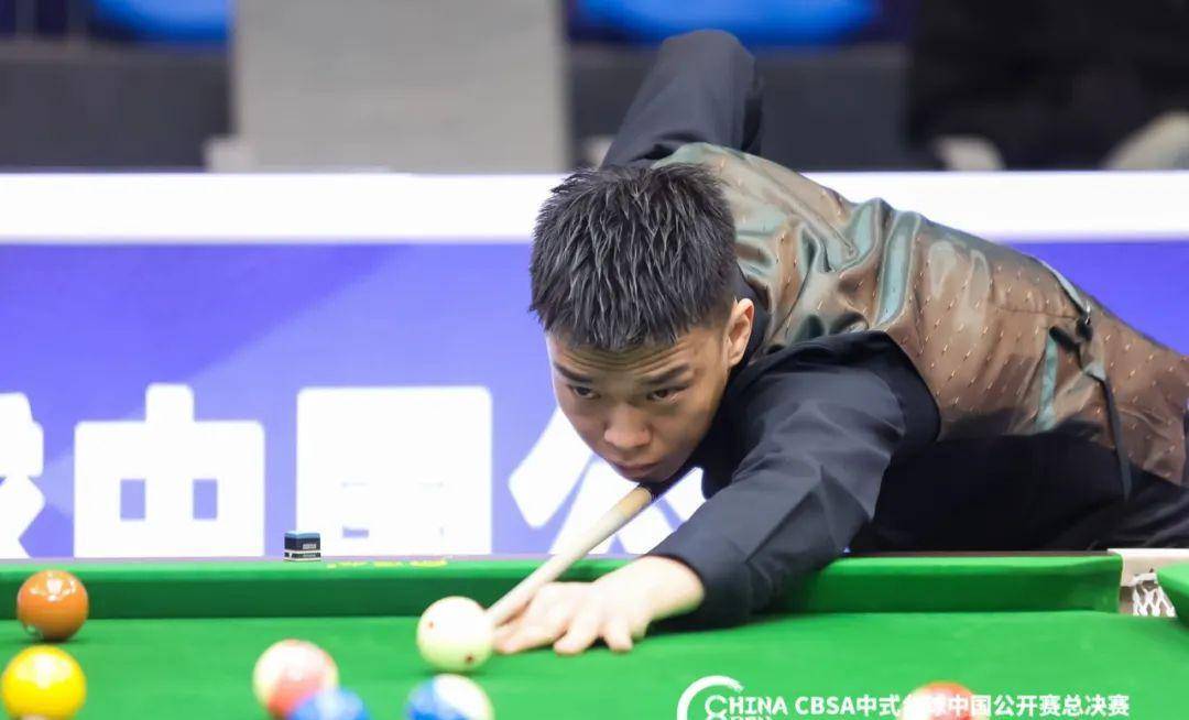 表排得满满 表排得满满