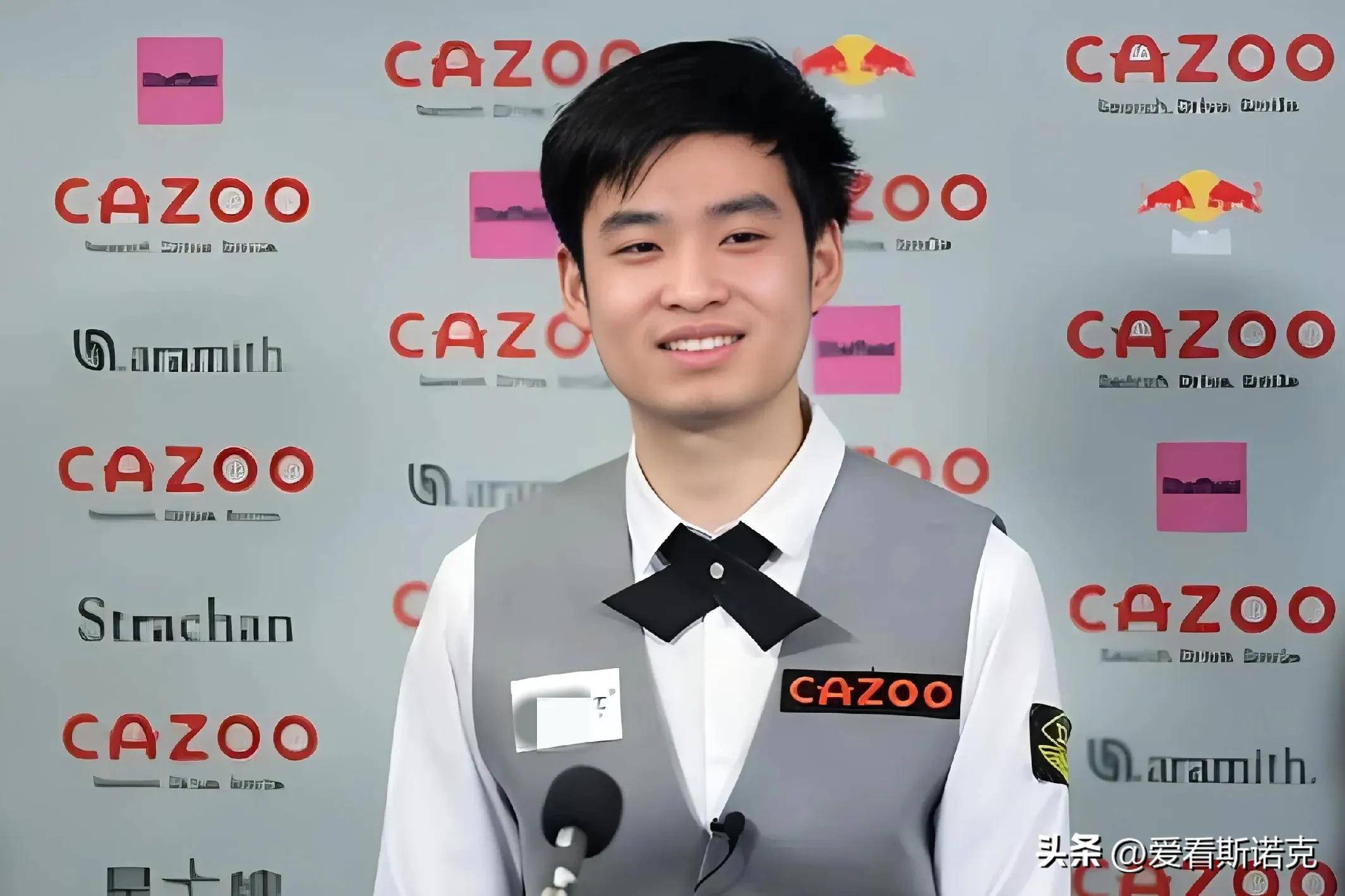 心理上的鼓 心理上的鼓