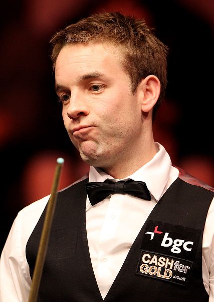 母亲的那句 母亲的那句