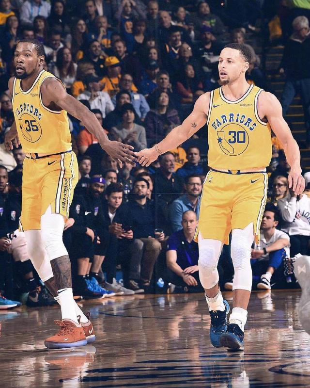 不僅給實力 不僅給實力