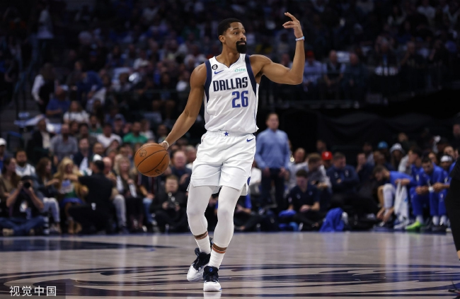 多重因素叠 多重因素叠