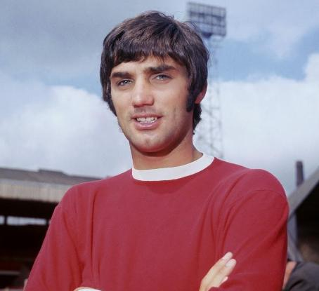 8个篮板 8个篮板