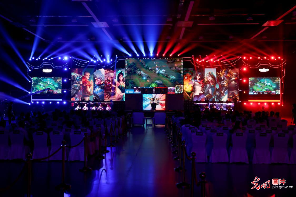 之所以引发 之所以引发