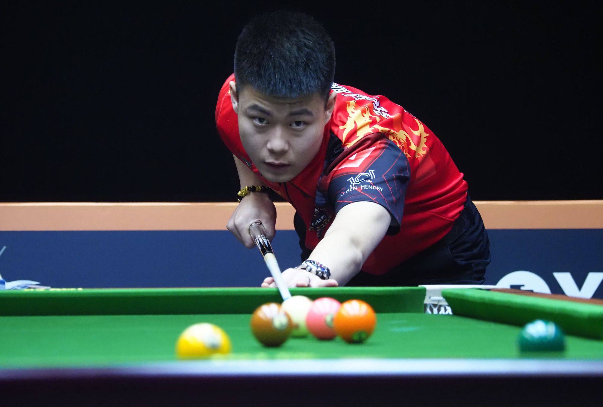 湖人一直以 湖人一直以