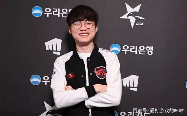 他回忆说 他回忆说