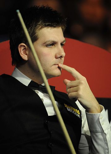 的处理方式 的处理方式