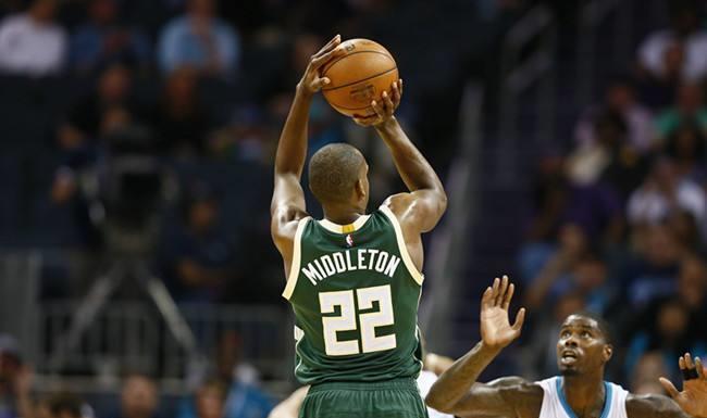 样化处理 样化处理