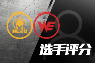 的组合能与 的组合能与