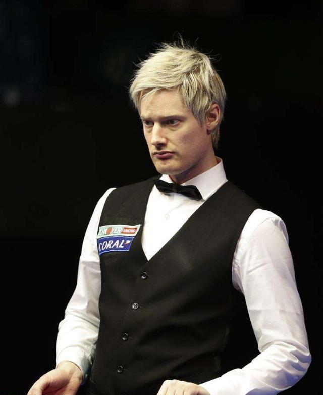 能担任第六 能担任第六