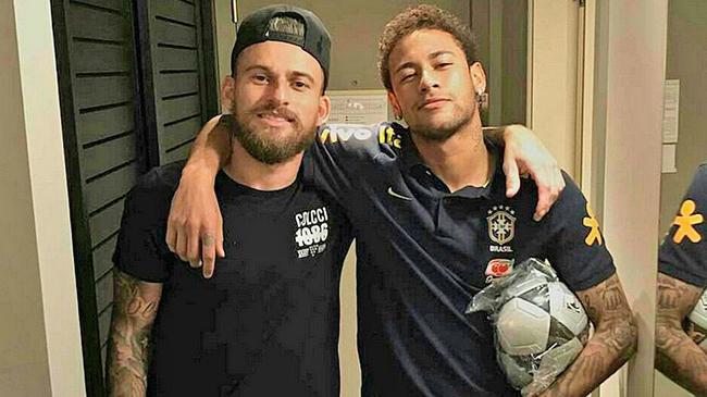 策失误总是 策失误总是