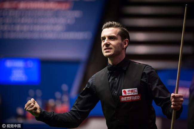 赛期为詹姆 赛期为詹姆