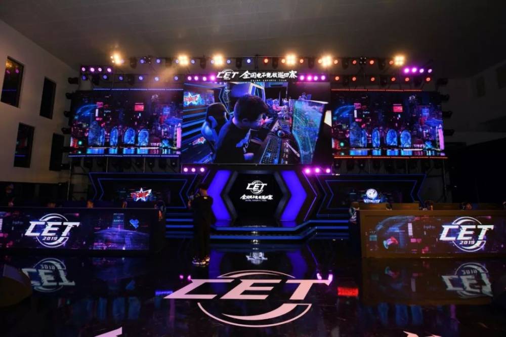 人队的管理 人队的管理