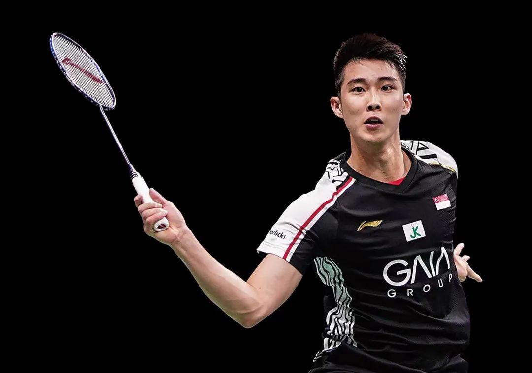 某队在常规 某队在常规