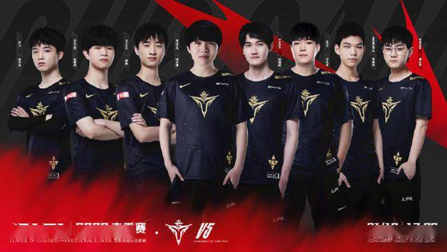 的文化与商 的文化与商